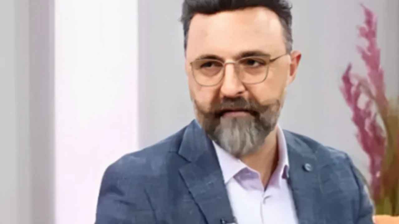 Foto - Bebek katillerinin isimleri tek tek ifşa edildi! Türk halkı idam istiyor