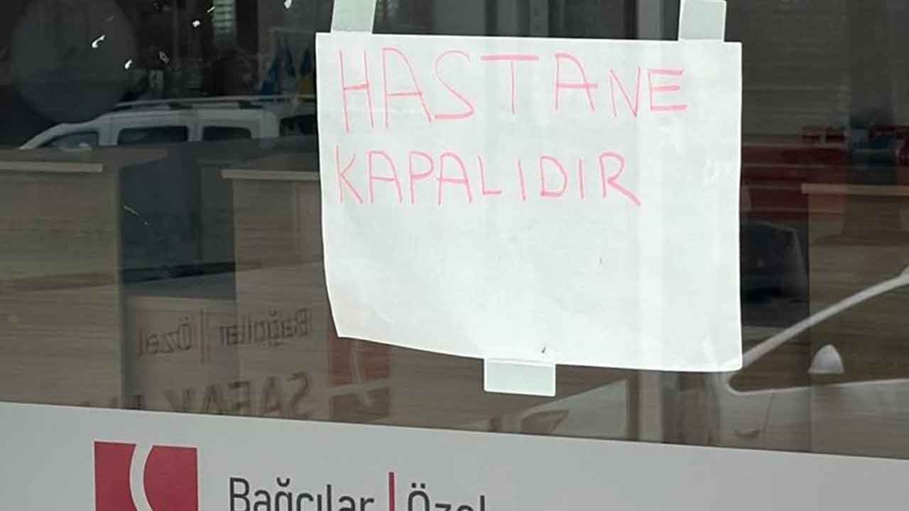 Foto - Bebek katillerinin isimleri tek tek ifşa edildi! Türk halkı idam istiyor