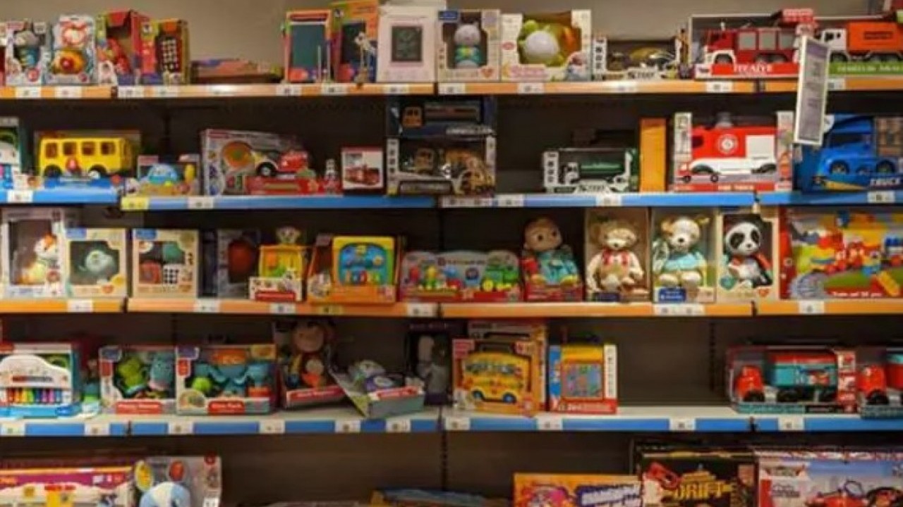 Foto - Bakanlık ifşa etti: Bu çantayı sakın almayın! 