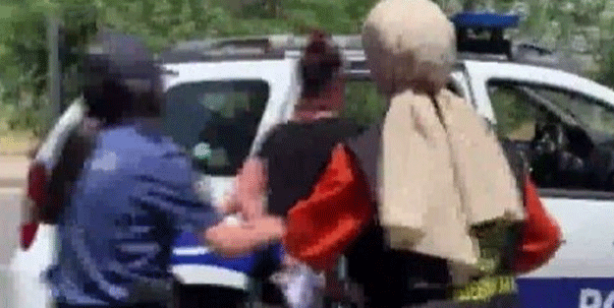 Foto - Bebek sahilinde cinsel ilişkiye girmişlerdi! Sapık bunu hiç beklemiyordu