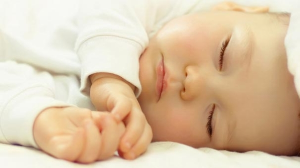 Foto - Bebekler rüya görüyor mu?