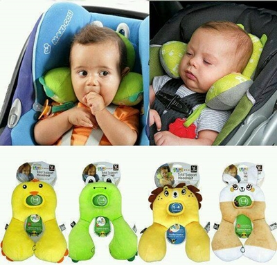 Foto - Bebekli evler için muhteşem çözümler