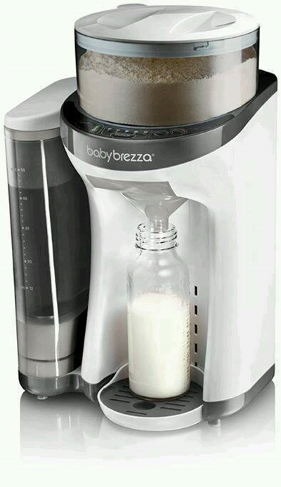 Foto - Bebekli evler için muhteşem çözümler