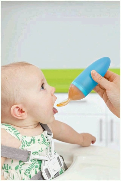 Foto - Bebekli evler için muhteşem çözümler