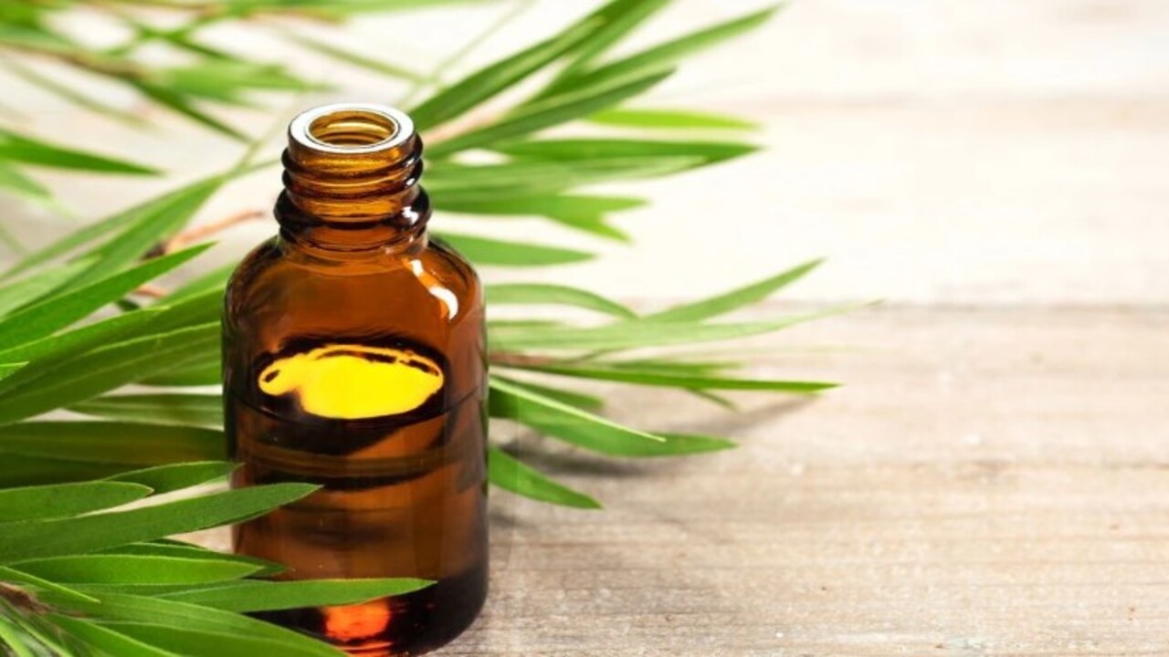 Foto - Bebeksi bir cilde sahip olacaksınız! İşte sivilcelerden ve aknelerden kurtulmanın kolay yolu