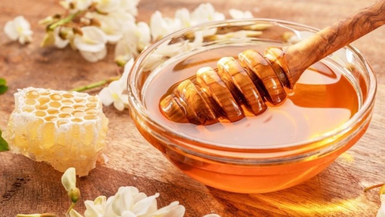 Foto - Bebeksi bir cilde sahip olacaksınız! İşte sivilcelerden ve aknelerden kurtulmanın kolay yolu