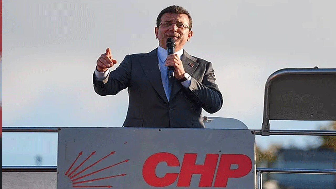 Foto - Beceremediniz! İşte gerçeğin fotoğrafı