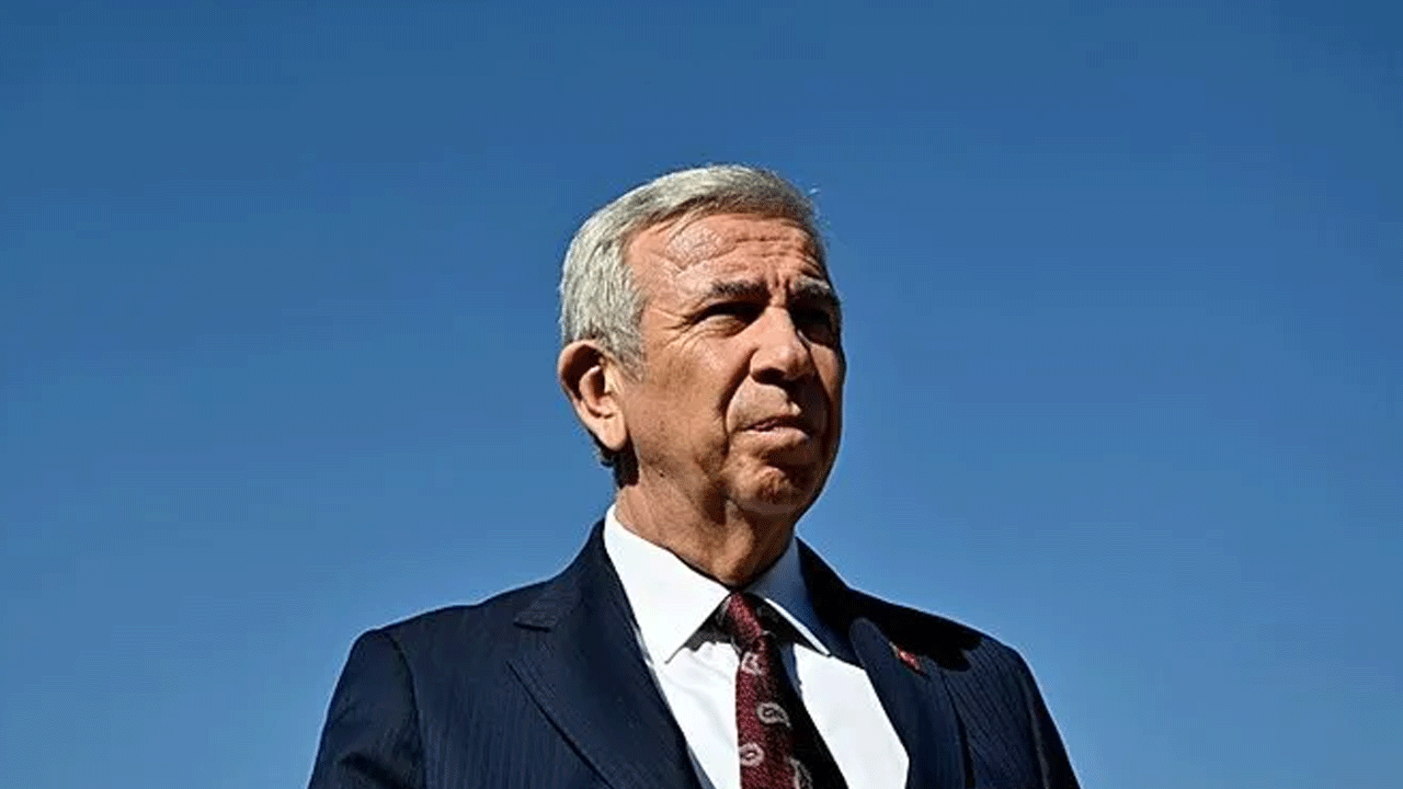 Foto - Beceremediniz! İşte gerçeğin fotoğrafı