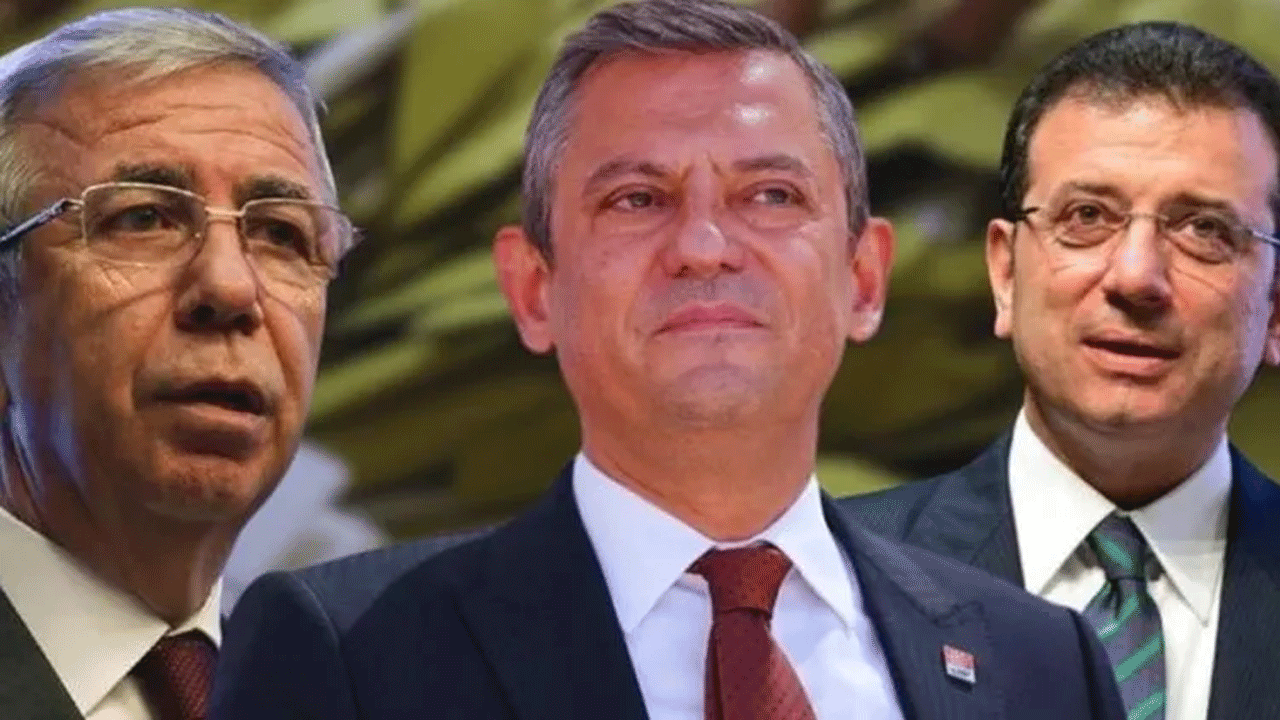 Foto - Beceremediniz! İşte gerçeğin fotoğrafı