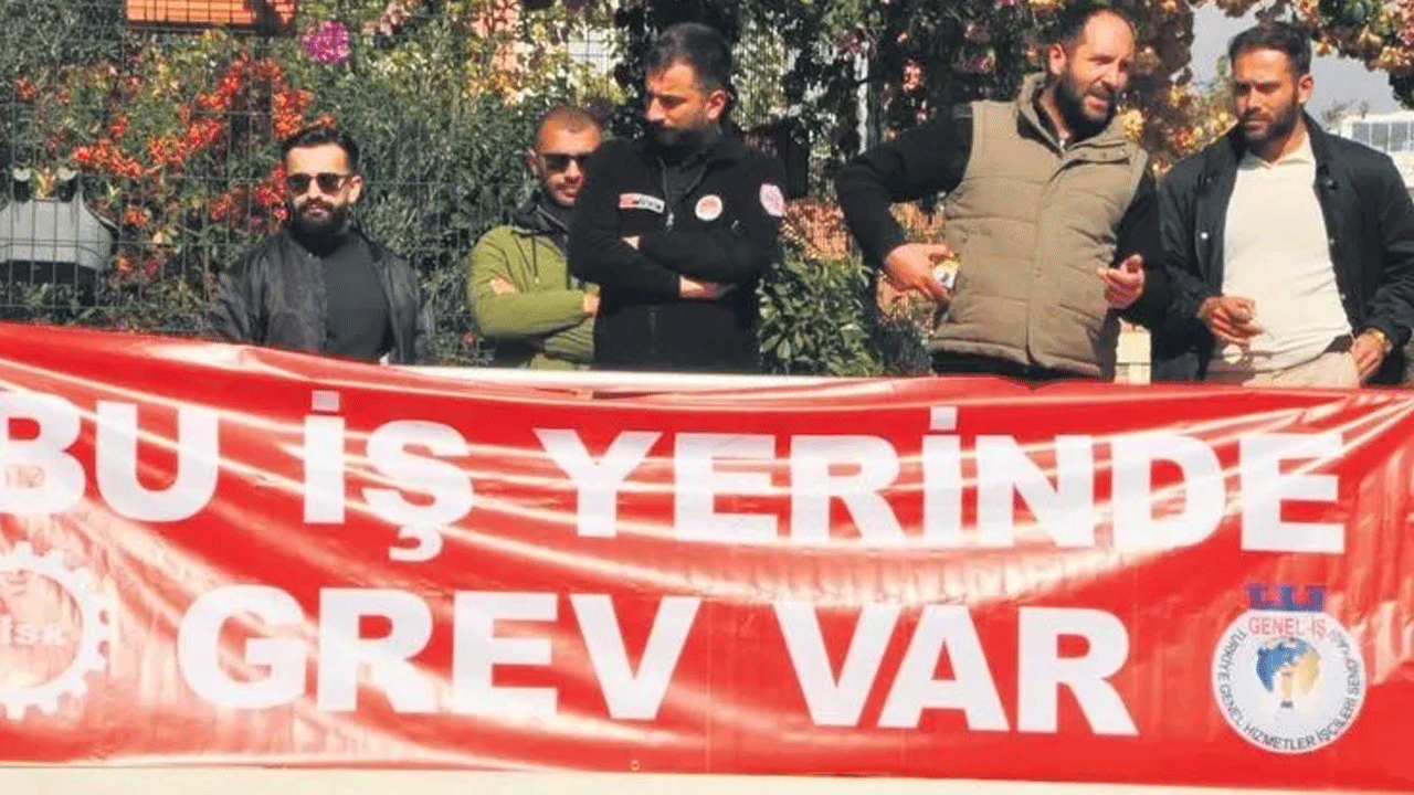 Foto - Beceremediniz! İşte gerçeğin fotoğrafı