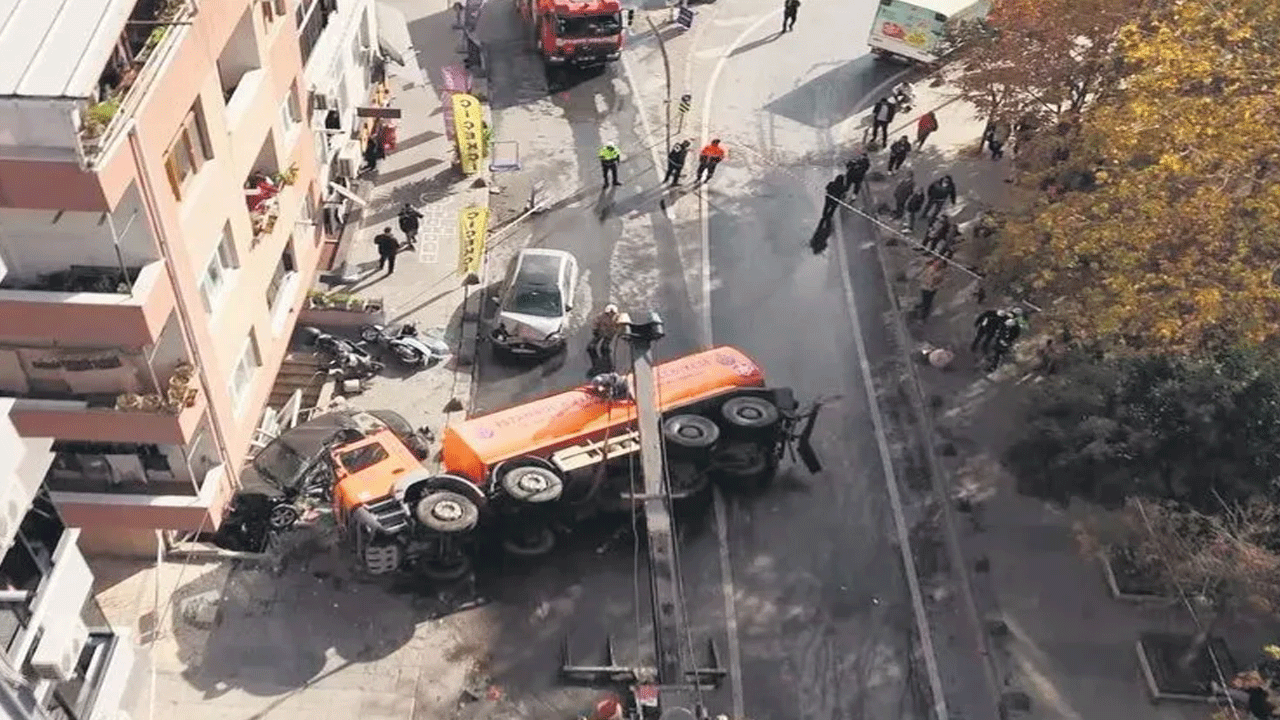 Foto - Beceremediniz! İşte gerçeğin fotoğrafı