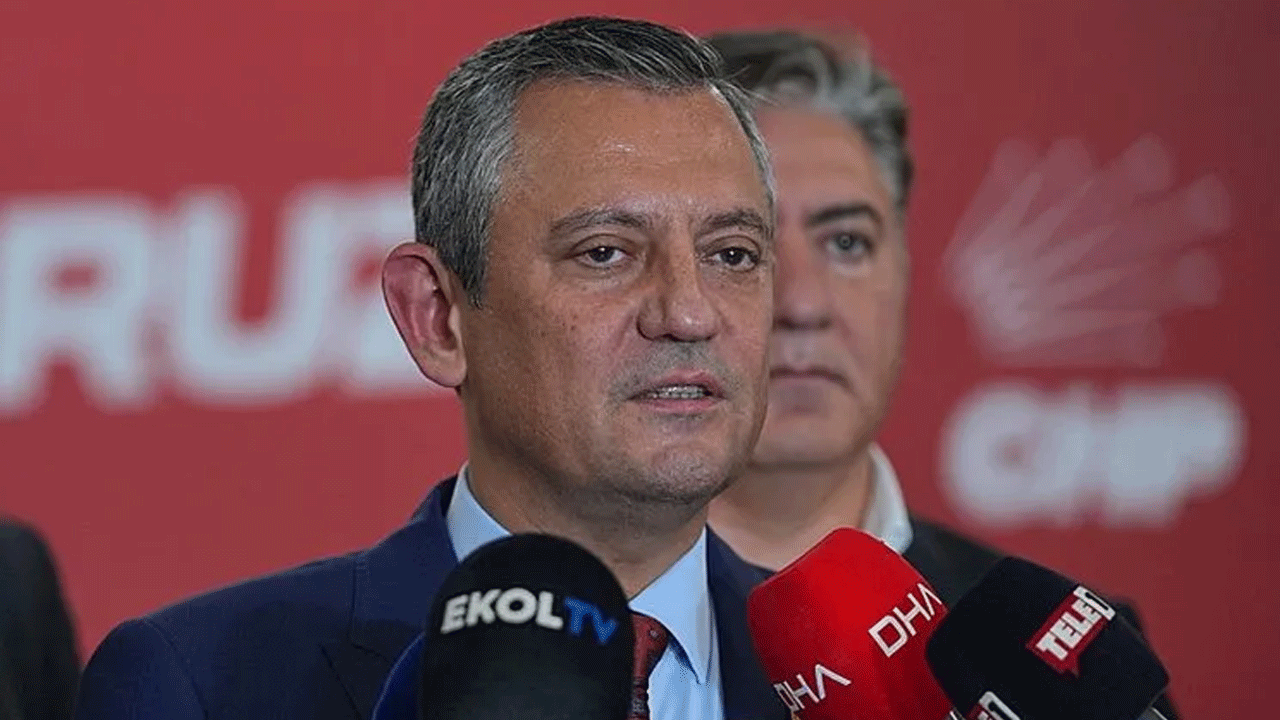 Foto - Beceremediniz! İşte gerçeğin fotoğrafı