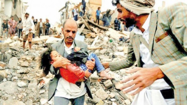 Foto - Beceriksiz BMGK, utanmadan bir de Erdoğan'ın çözüm önerisini kınadı