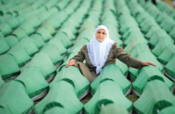 Foto - Beceriksiz BMGK, utanmadan bir de Erdoğan'ın çözüm önerisini kınadı