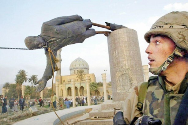 Foto - Beceriksiz BMGK, utanmadan bir de Erdoğan'ın çözüm önerisini kınadı