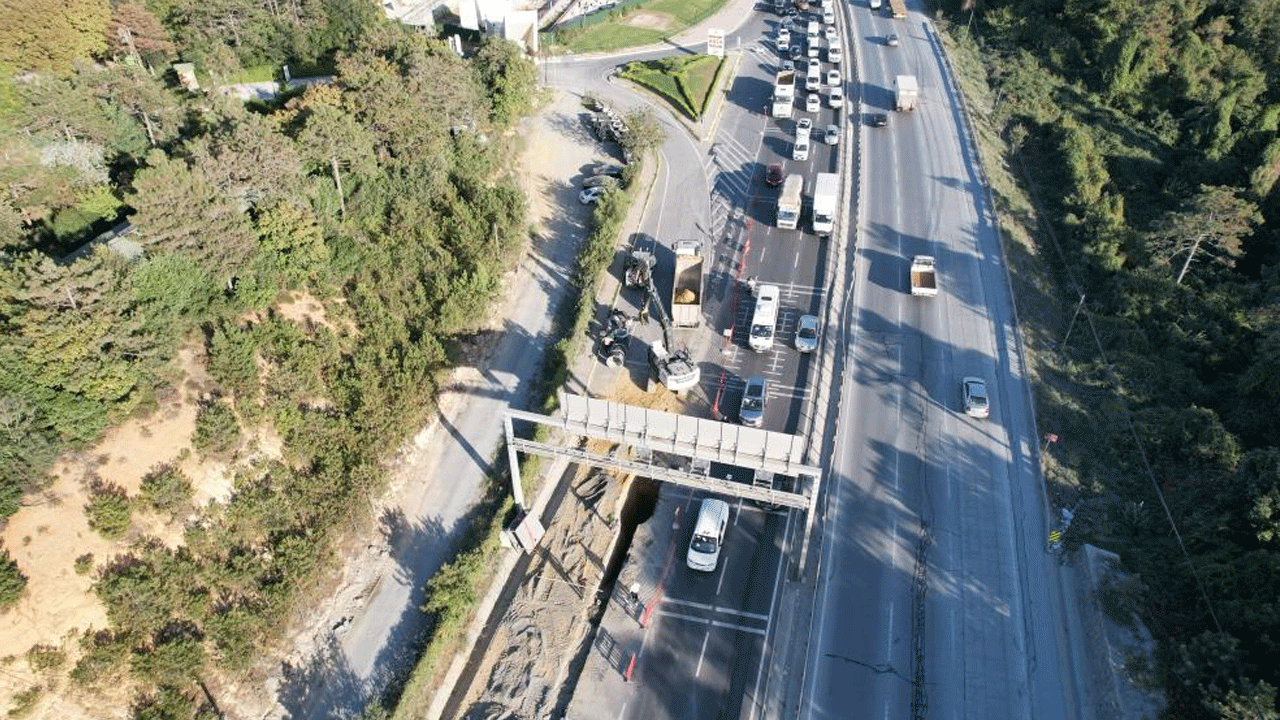 Foto - Beceriksiz Ekrem Arnavutköy'ün kabusu oldu