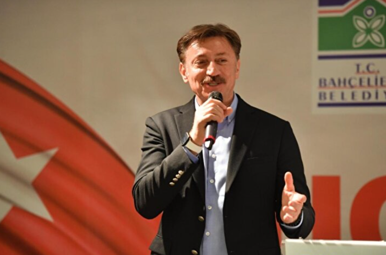 Foto - Beceriksizler! İBB tek binayı bile dönüştüremedi