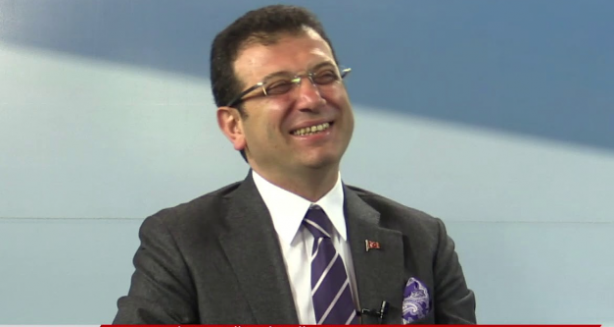 Foto - Beceriksizliği yüzünden bir genç canından oldu! CHP'yi bırak İstanbul'a bak