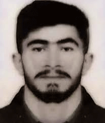 Foto - Beceriksizliği yüzünden bir genç canından oldu! CHP'yi bırak İstanbul'a bak