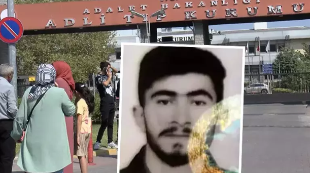 Foto - Beceriksizliği yüzünden bir genç canından oldu! CHP'yi bırak İstanbul'a bak