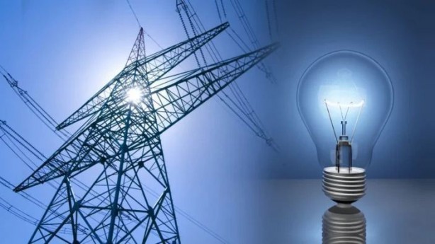Foto - BEDAŞ elektrik kesintisini duyurdu! İşte İstanbul'da karanlığa gömülecek yerler