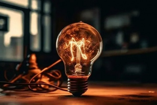 Foto - BEDAŞ elektrik kesintisini duyurdu! İşte İstanbul'da karanlığa gömülecek yerler