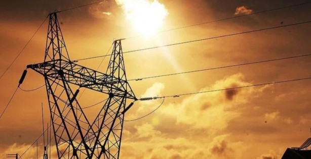 BEDAŞ elektrik kesintisini duyurdu! İşte İstanbul'da karanlığa gömülecek yerler
