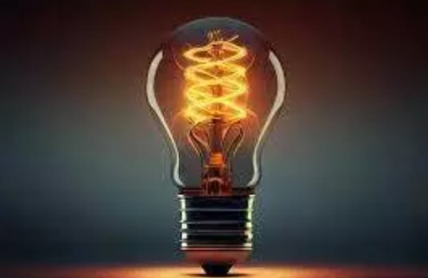 Foto - İstanbul'da elektrik kesintisi: Çok sayıda ilçe elektriksiz kalacak