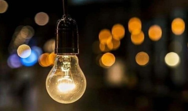 Foto - BEDAŞ'tan peş peşe uyarı! Saat verildi... İstanbul elektriksiz kalacak!