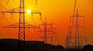 Foto - BEDAŞ'tan peş peşe uyarı! Saat verildi... İstanbul elektriksiz kalacak!