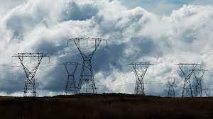 Foto - BEDAŞ'tan peş peşe uyarı! Saat verildi... İstanbul elektriksiz kalacak!