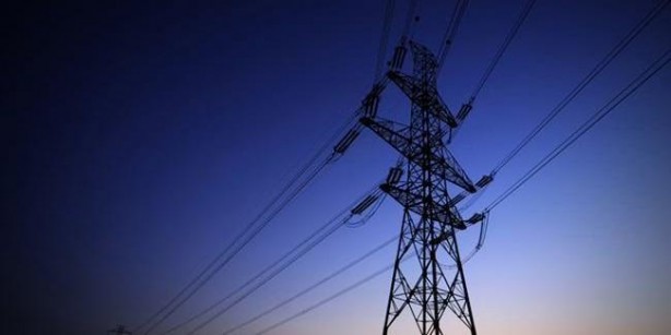 Foto - BEDAŞ'tan peş peşe uyarı! Saat verildi... İstanbul elektriksiz kalacak!