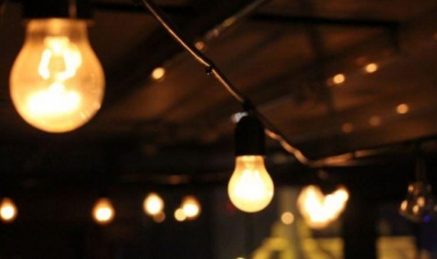 Foto - BEDAŞ'tan peş peşe uyarı! Saat verildi... İstanbul elektriksiz kalacak!