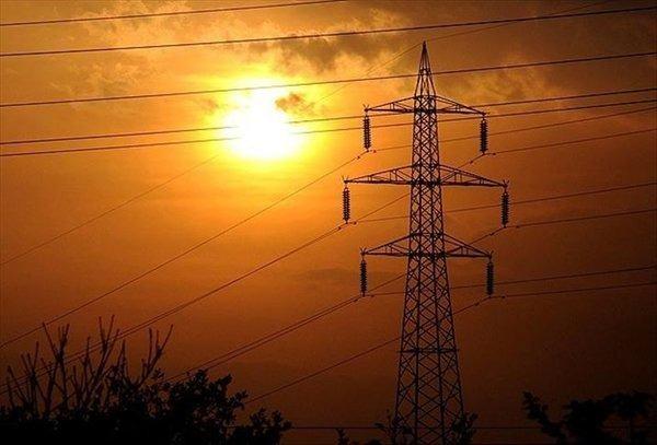 Foto - BEDAŞ'tan peş peşe uyarı! Saat verildi... İstanbul elektriksiz kalacak!