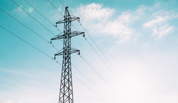 Foto - BEDAŞ'tan peş peşe uyarı! Saat verildi... İstanbul elektriksiz kalacak!