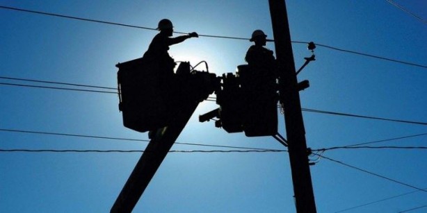 Foto - BEDAŞ'tan peş peşe uyarı! Saat verildi... İstanbul elektriksiz kalacak!