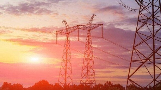 Foto - BEDAŞ'tan peş peşe uyarı! Saat verildi... İstanbul elektriksiz kalacak!