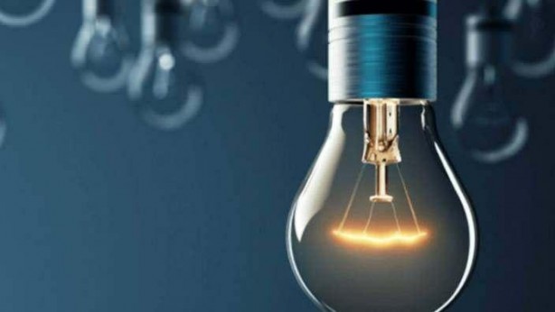 Foto - BEDAŞ'tan peş peşe uyarı! Saat verildi... İstanbul elektriksiz kalacak!