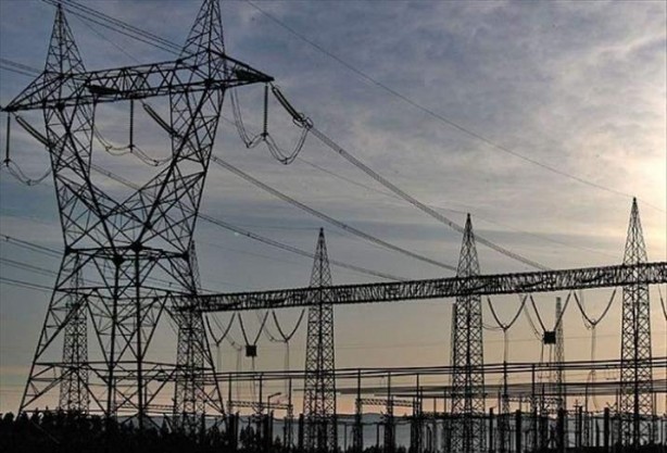 Foto - BEDAŞ'tan peş peşe uyarı! Saat verildi... İstanbul elektriksiz kalacak!