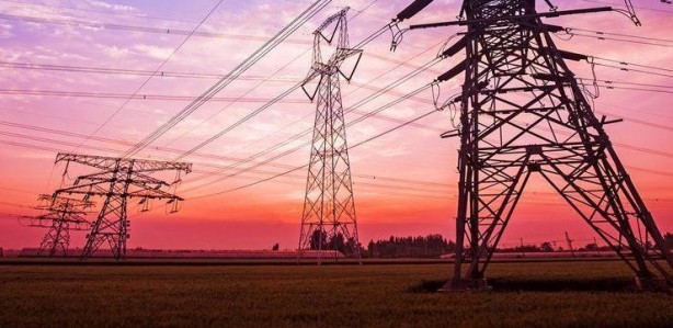 Foto - BEDAŞ'tan peş peşe uyarı! Saat verildi... İstanbul elektriksiz kalacak!