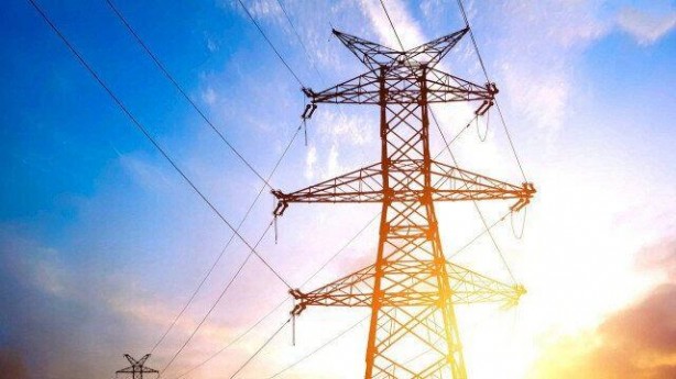 Foto - BEDAŞ'tan peş peşe uyarı! Saat verildi... İstanbul elektriksiz kalacak!