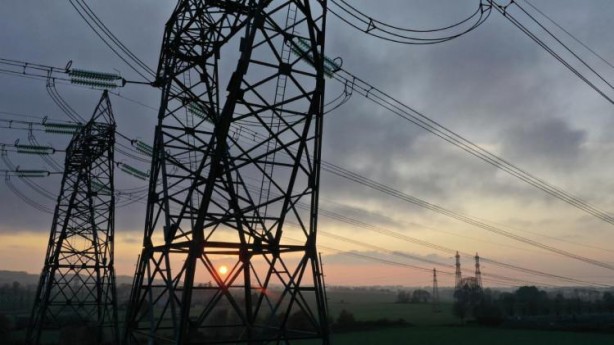 Foto - BEDAŞ'tan peş peşe uyarı! Saat verildi... İstanbul elektriksiz kalacak!