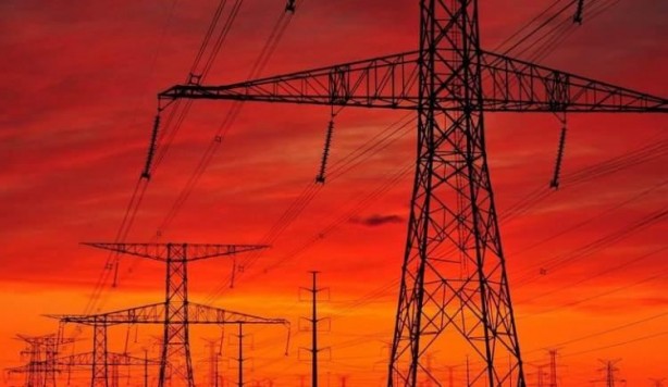 Foto - BEDAŞ'tan peş peşe uyarı! Saat verildi... İstanbul elektriksiz kalacak!