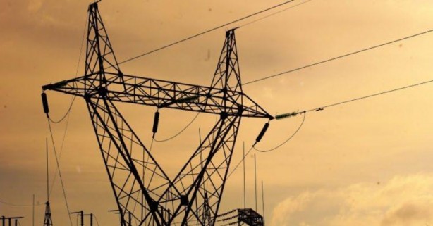 Foto - BEDAŞ'tan peş peşe uyarı! Saat verildi... İstanbul elektriksiz kalacak!