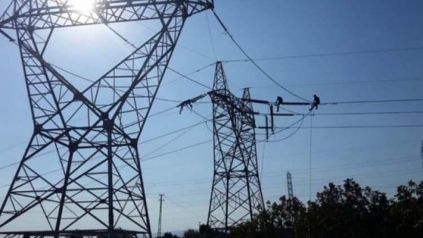 Foto - BEDAŞ'tan peş peşe uyarı! Saat verildi... İstanbul elektriksiz kalacak!