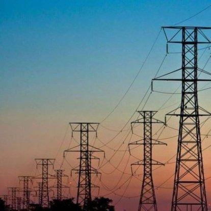 Foto - BEDAŞ'tan peş peşe uyarı! Saat verildi... İstanbul elektriksiz kalacak!