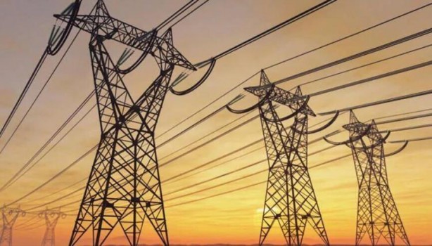 Foto - BEDAŞ'tan peş peşe uyarı! Saat verildi... İstanbul elektriksiz kalacak!