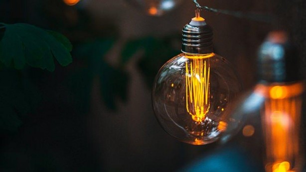 Foto - BEDAŞ'tan peş peşe uyarı! Saat verildi... İstanbul elektriksiz kalacak!