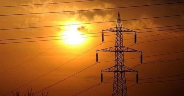 Foto - BEDAŞ'tan peş peşe uyarı! Saat verildi... İstanbul elektriksiz kalacak!