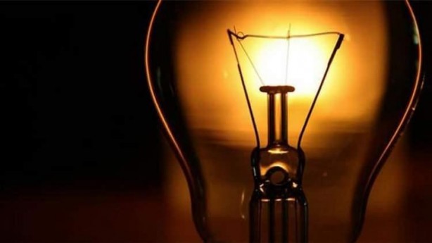 Foto - BEDAŞ'tan peş peşe uyarı! Saat verildi... İstanbul elektriksiz kalacak!